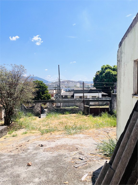 Terreno à venda em Campo Grande, Rio de Janeiro, RJ