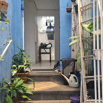Casa de Vila à venda com 2 quartos em Lapa de Baixo, São Paulo, SP