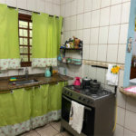 Casa à venda com 3 quartos, sendo 1 suíte,  em Jardim Fonte Áurea, Poá, SP