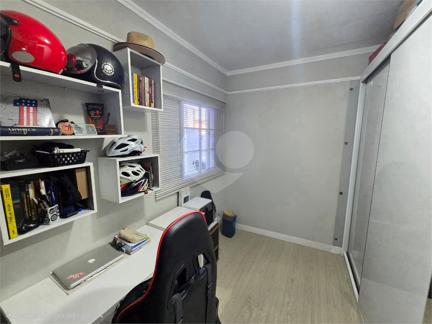 Casa à venda com 2 quartos, sendo 1 suíte,  em Vila Nastri, Itapetininga, SP