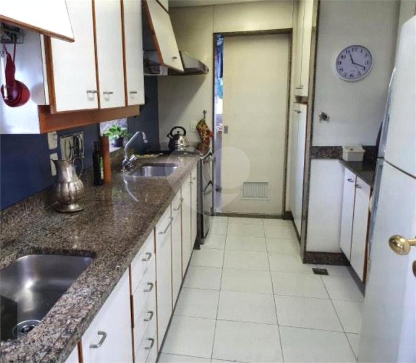 Cobertura à venda com 4 quartos, sendo 1 suíte, em Jardim Botânico, Rio de Janeiro, RJ