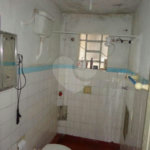 Sobrado à venda com 3 quartos em Vila Maria, São Paulo, SP