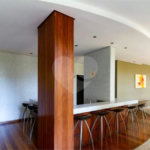 Apartamento à venda com 1 suíte em Paraíso do Morumbi, São Paulo, SP