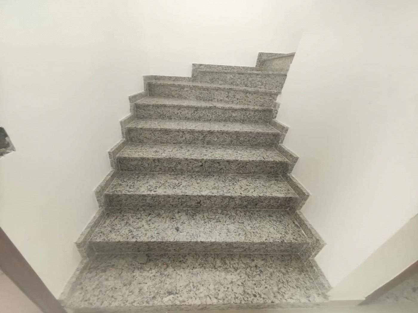 Casa à venda com 3 suítes em Jardim Bonfiglioli, São Paulo, SP