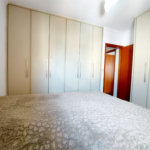 Apartamento à venda com 3 quartos, sendo 2 suítes,  em Vila Leopoldina, São Paulo, SP