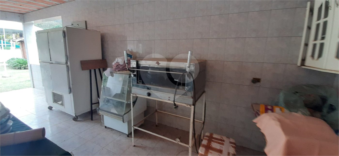Casa Térrea à venda com 5 quartos, sendo 3 suítes, em Serra da Cantareira, Mairiporã, SP
