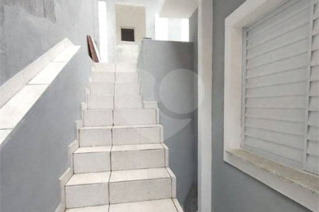 Casa à venda com 3 quartos, sendo 1 suíte, em Vila Moraes, São Paulo, SP