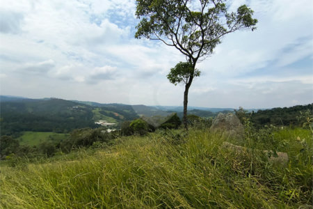 Casa à venda no condomínio Residencial Bela Vista, São Roque - SP
