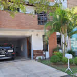 Casa à venda com 3 quartos, sendo 1 suíte, no condomínio Golden Park Residence, Sorocaba - SP