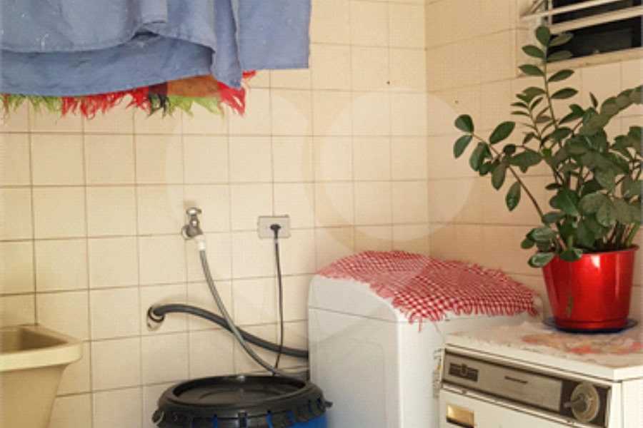 Sobrado à venda com 3 quartos, sendo 2 suítes, em Tucuruvi, São Paulo, SP