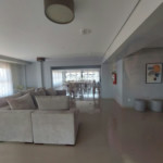 Apartamento à venda com 1 suíte em Atibaia Jardim, Atibaia, SP
