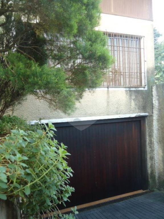Sobrado à venda com 4 quartos, sendo 1 suíte, em Mandaqui, São Paulo, SP