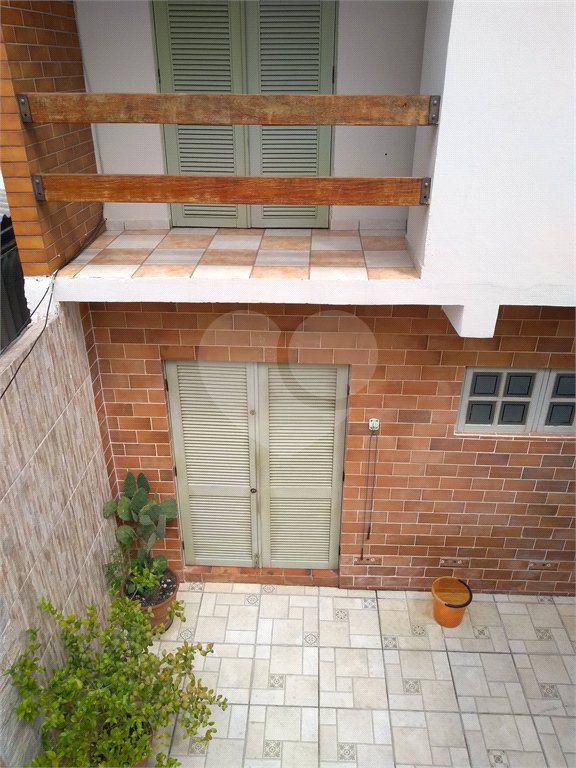 Sobrado à venda com 4 quartos em Casa Verde, São Paulo, SP