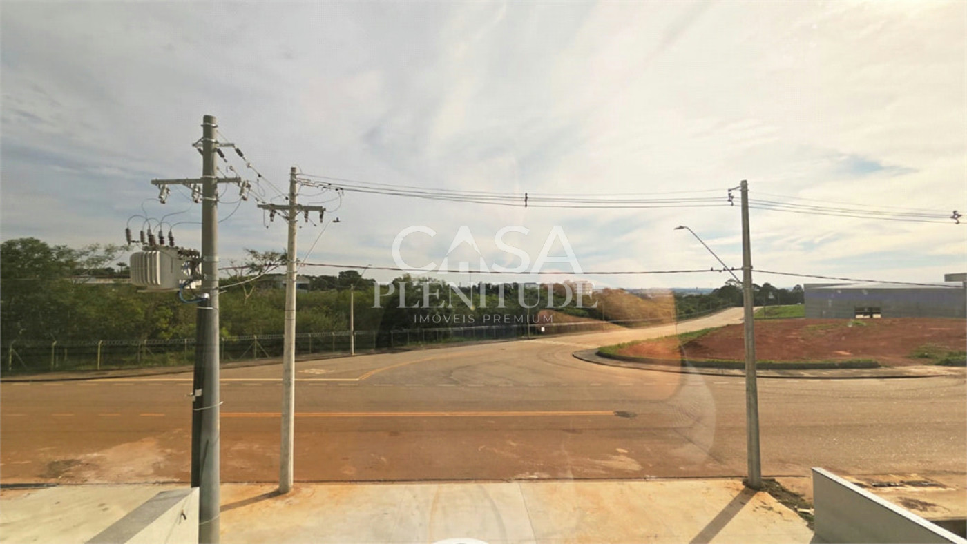 Terreno em condomínio à venda ou para alugar em Éden, Sorocaba, SP