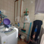 Apartamento à venda com 2 quartos em Jardim Regina, São Paulo, SP