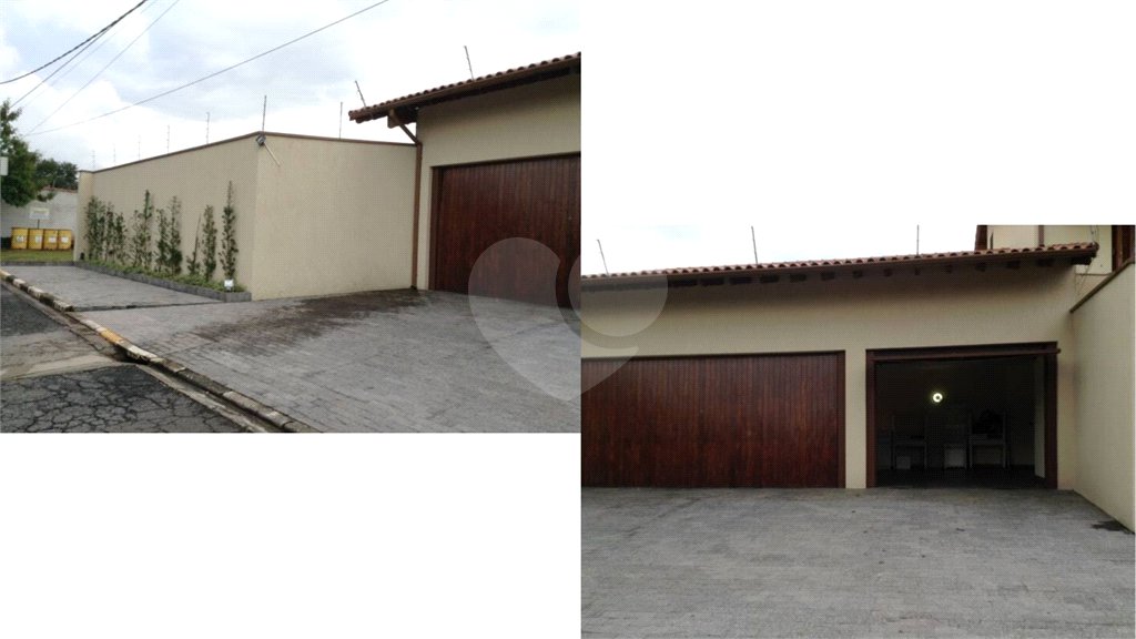 Casa à venda com 1 quarto, sendo 4 suítes, no condomínio Jardim Altos de Suzano, Suzano - SP