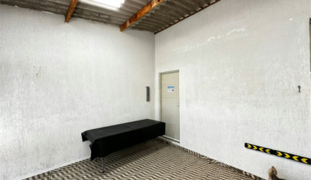 Sobrado à venda com 3 quartos em Jardim Suzanópolis, Suzano, SP