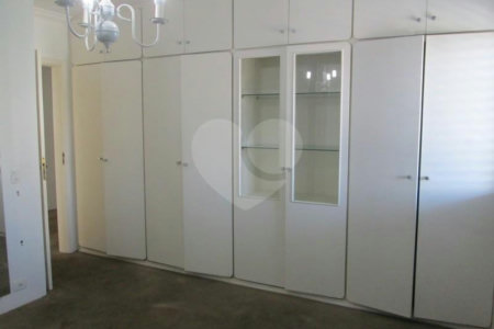 Apartamento à venda com 4 quartos, sendo 1 suíte,  em Paraisópolis, São Paulo, SP