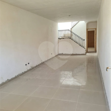 Sobrado à venda com 3 quartos, sendo 1 suíte, em Vila Gomes, São Paulo, SP
