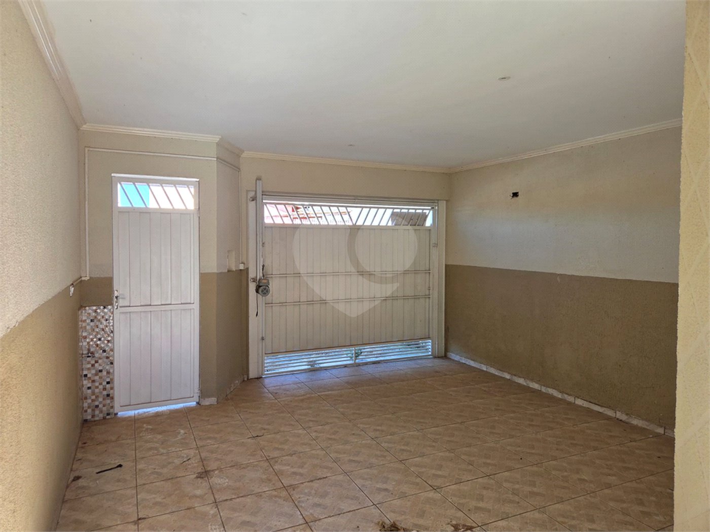 Casa à venda com 3 quartos, sendo 1 suíte, em Vila José Salem, Itapetininga, SP