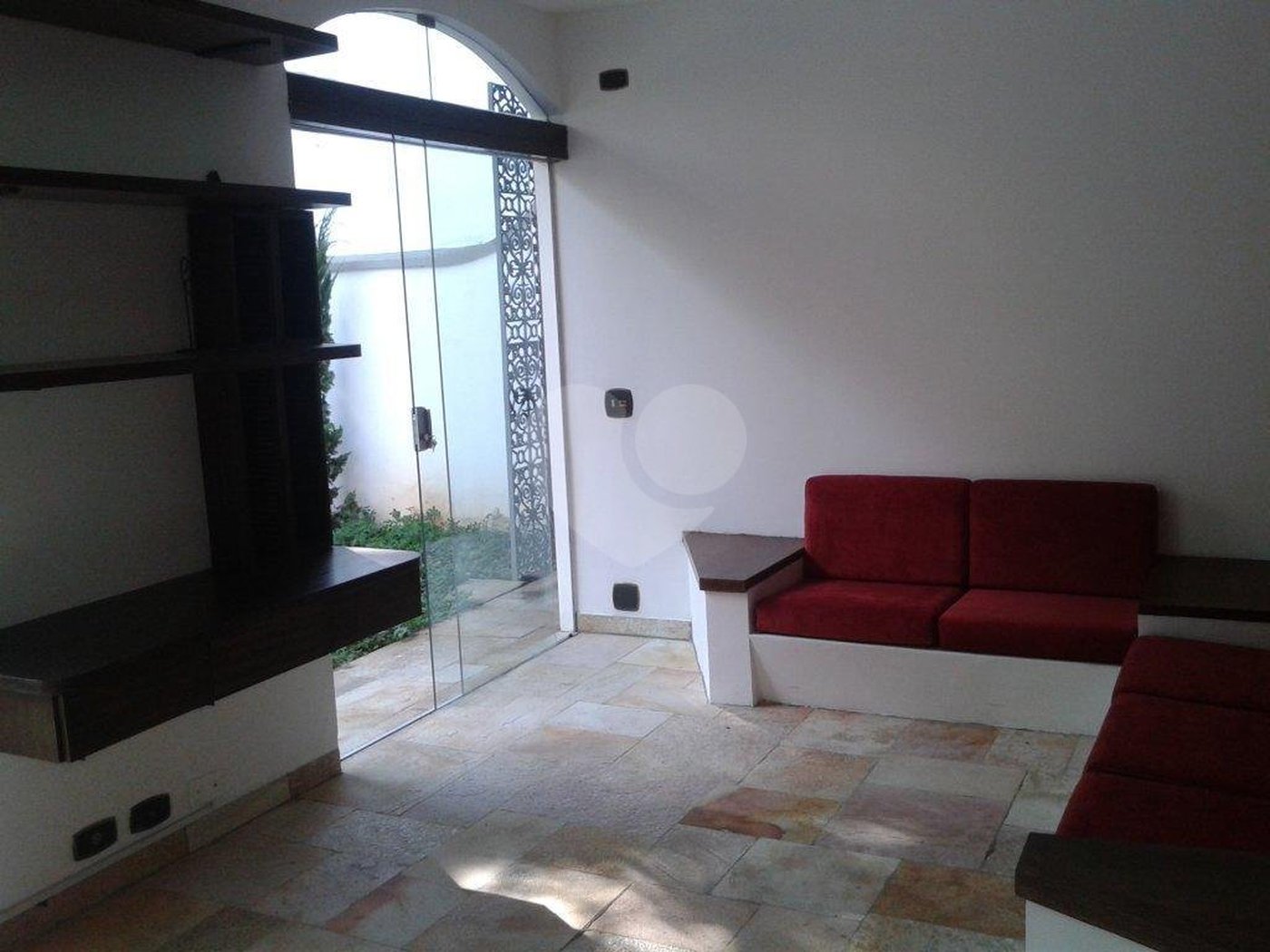 Casa à venda com 4 suítes em Planalto Paulista, São Paulo, SP