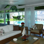 Casa à venda, 1380 m² por R$ 15.800.000,00 - Cidade Jardim Tom - Guarujá/SP