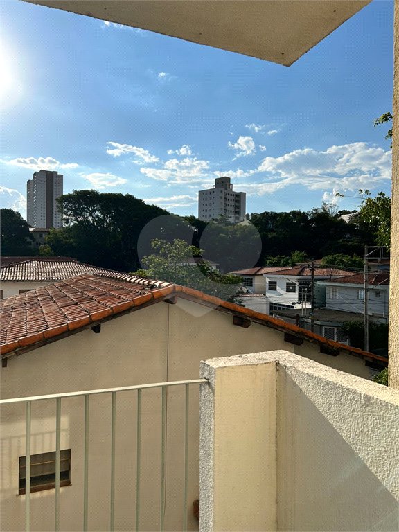 Apartamento à venda com 2 quartos em Vila Gomes, São Paulo, SP