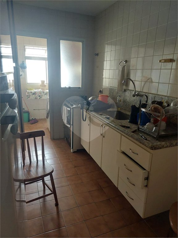 Apartamento à venda ou para alugar com 2 quartos em Mandaqui, São Paulo, SP