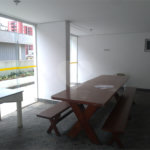 Apartamento à venda com 3 quartos, sendo 1 suíte, em Casa Verde, São Paulo, SP