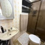 Apartamento com 3 dormitórios à venda, 142 m² por R$ 849.000,00 - Gonzaga - Santos/SP