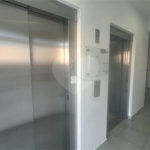 Apartamento à venda ou para alugar com 2 quartos, sendo 1 suíte, em Aparecidinha, Sorocaba, SP