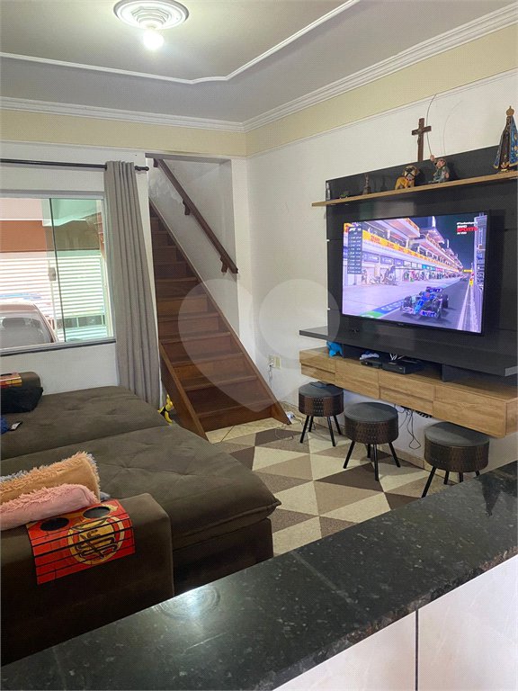 Casa à venda com 4 quartos, sendo 2 suítes,  em Vila Carolina, Itapetininga, SP