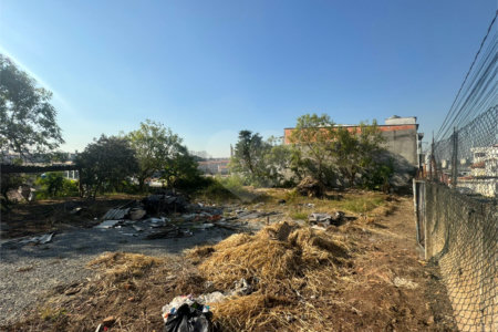 Terreno à venda em Vila Itapoan, Guarulhos, SP