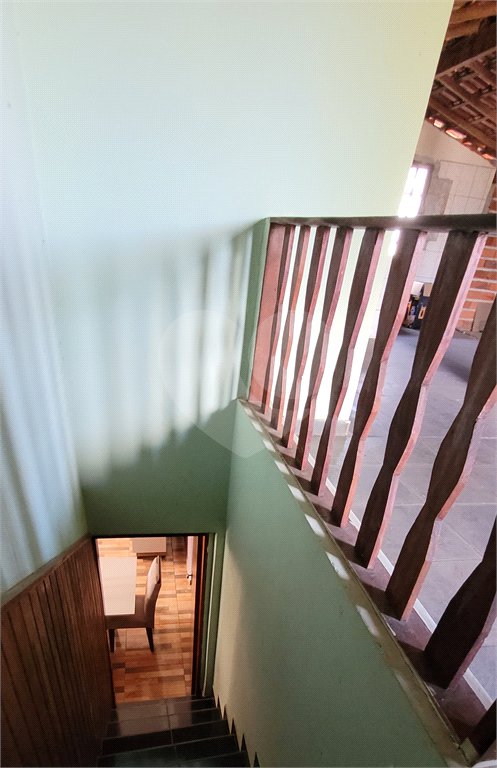 Casa à venda ou para alugar com 3 quartos, sendo 1 suíte,  em Vila Nova Aparecida, Mogi das Cruzes, SP