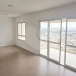 Apartamento para alugar com 4 quartos, sendo 1 suíte, no Centro, São Bernardo do Campo, SP