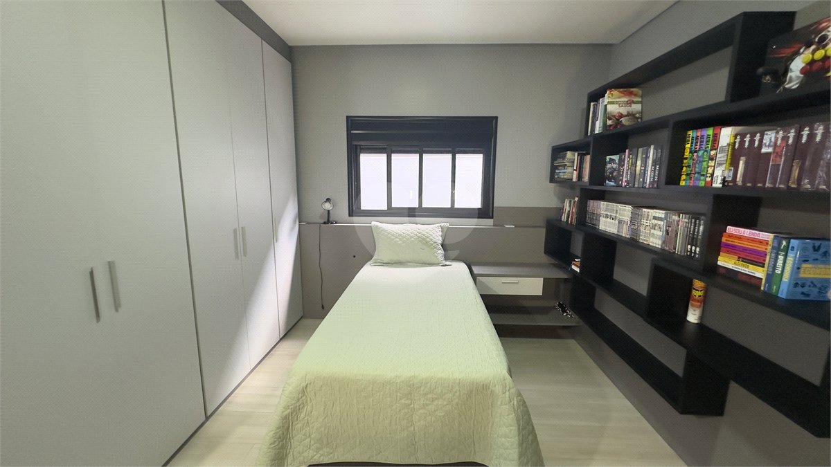Casa à venda com 3 quartos, sendo 1 suíte, no condomínio Jardim Residencial Dona Maria José, Indaiatuba - SP
