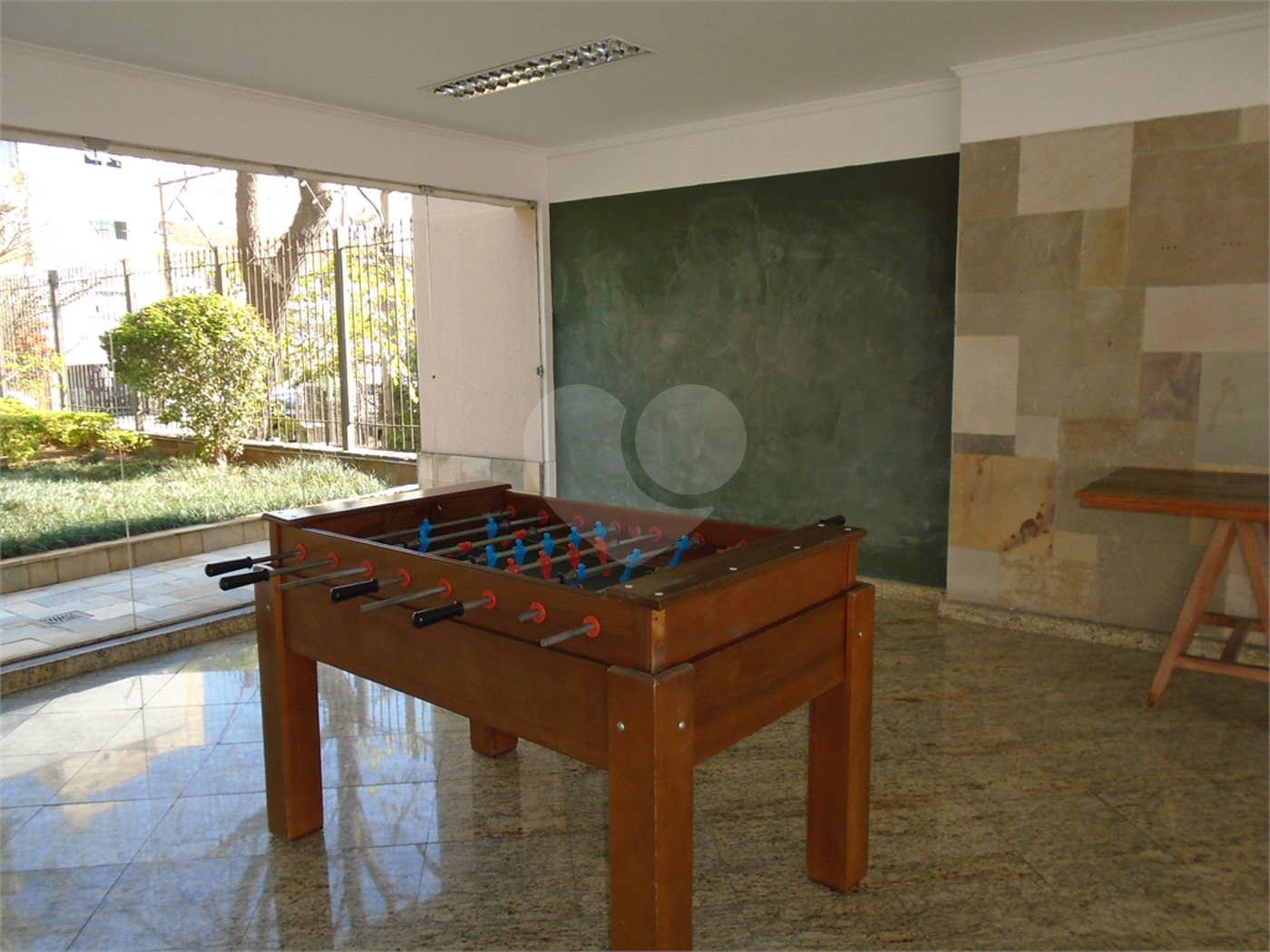Apartamento à venda com 3 quartos, sendo 1 suíte,  em Brooklin, São Paulo, SP