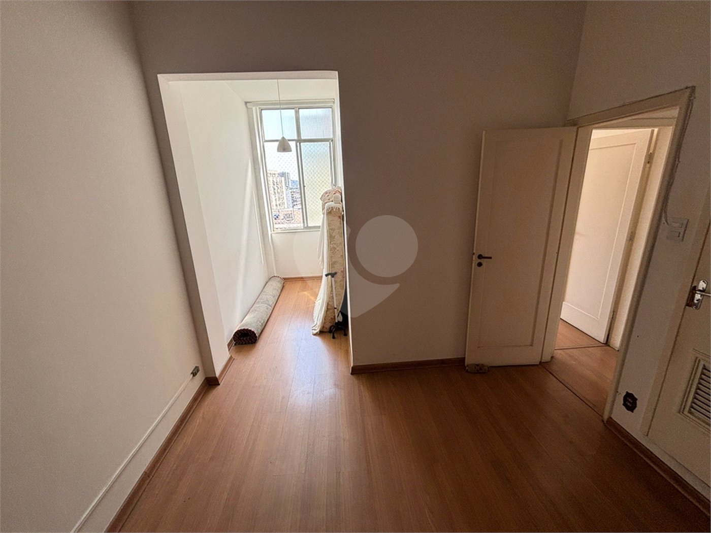 Apartamento à venda com 3 quartos, sendo 1 suíte,  em Tijuca, Rio de Janeiro, RJ