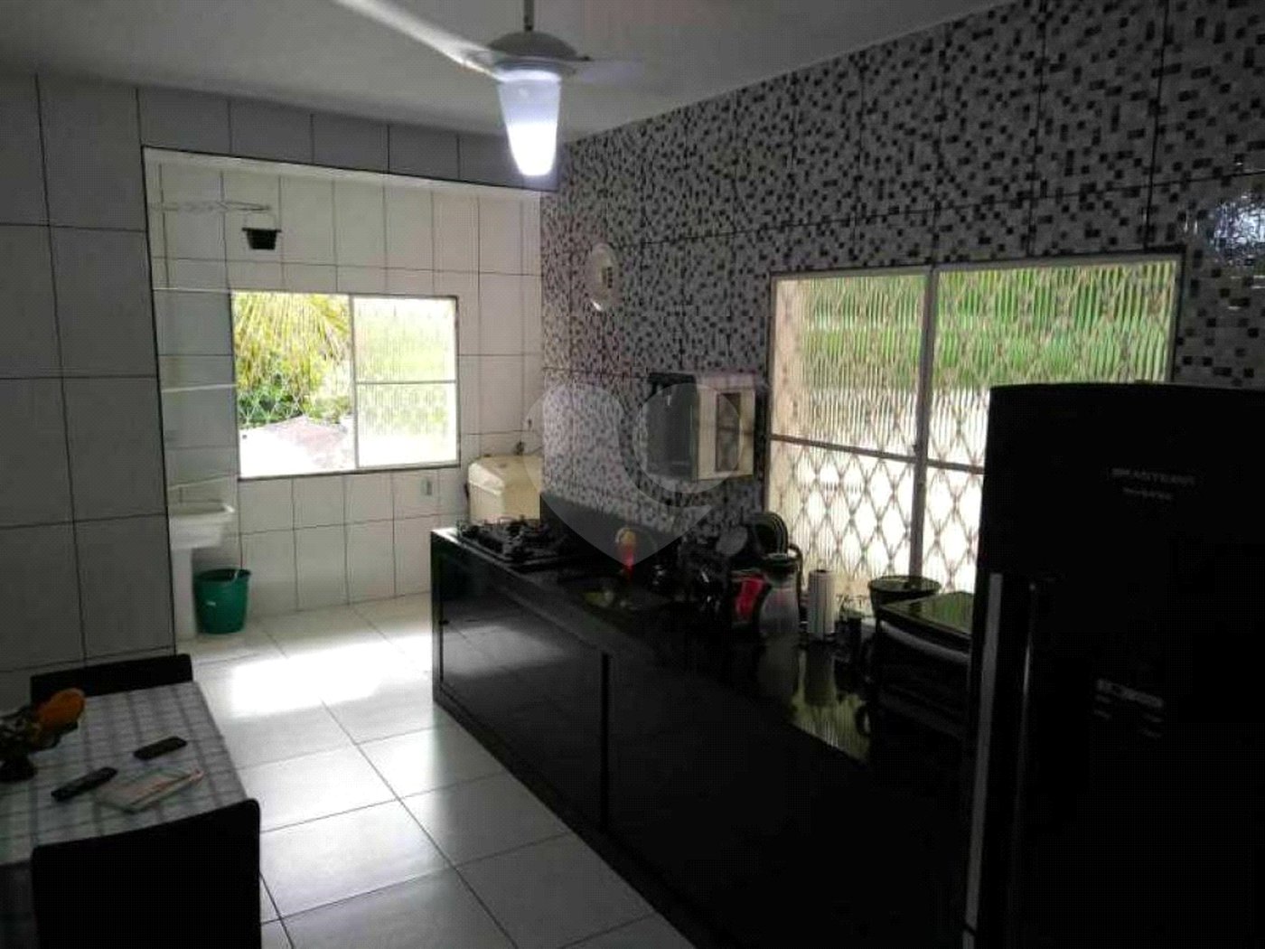 Casa à venda em Campo Grande, Rio de Janeiro, RJ