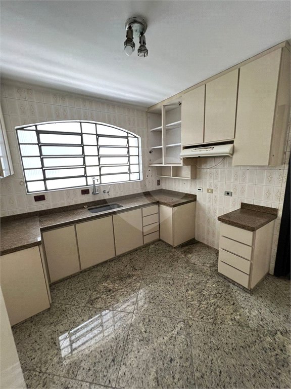 Sobrado à venda com 3 quartos em Freguesia do Ó, São Paulo, SP