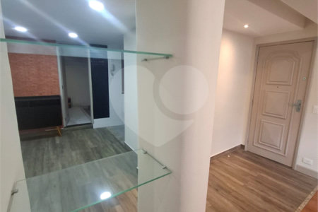 Apartamento à venda com 3 quartos, sendo 1 suíte, em Tijuca, Rio de Janeiro, RJ