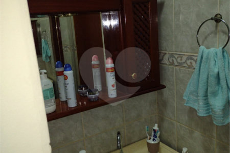 Sítio à venda com 4 quartos no Centro, Araçoiaba da Serra, SP