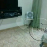 3 casas – alto da mooca