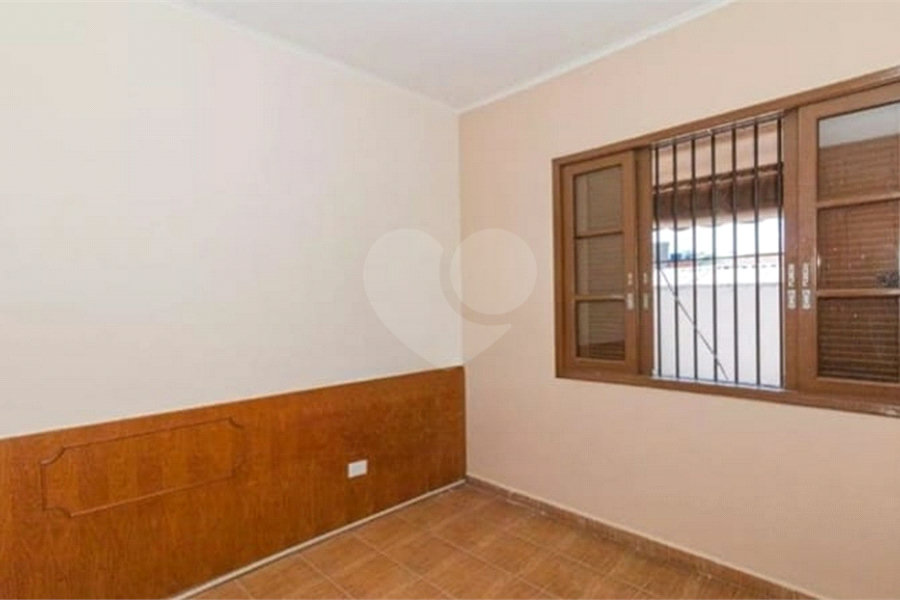 Casa à venda com 3 quartos em Parque Edu Chaves, São Paulo, SP