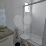Apartamento à venda com 2 quartos, sendo 1 suíte, em Vila Lucy, Sorocaba, SP