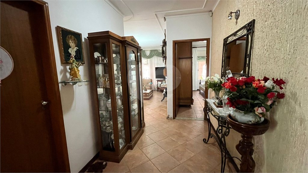 Casa Térrea à venda ou para alugar com 3 quartos, sendo 1 suíte, em Tremembé, São Paulo, SP