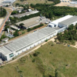 Galpão para alugar em Éden, Sorocaba, SP