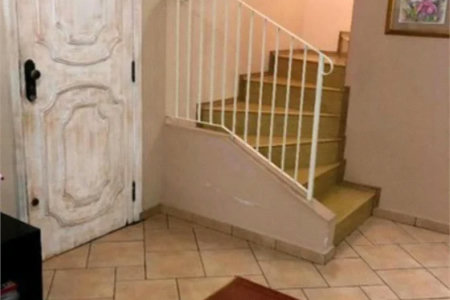 Sobrado à venda com 4 quartos, sendo 2 suítes, em Jardim Campo Limpo, São Paulo, SP