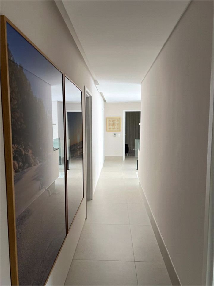 Casa Residencial à venda, Riviera, Bertioga - CA0177.