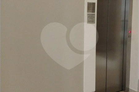 Apartamento à venda com 2 quartos, sendo 1 suíte, em Tatuapé, São Paulo, SP